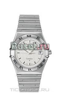 Часы omega (оригинал) мужские кварцевые Москва