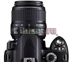 Nikon D40 Kit Санкт-Петербург
