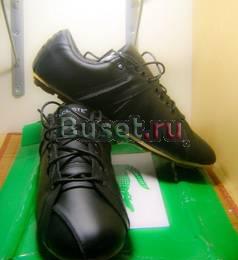 Кроссовки Lacoste, новые Санкт-Петербург