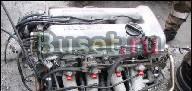 Двигатель Nissan Москва