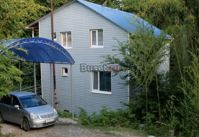 Отдых в "Совет-квадже"  на черном море Астрахань