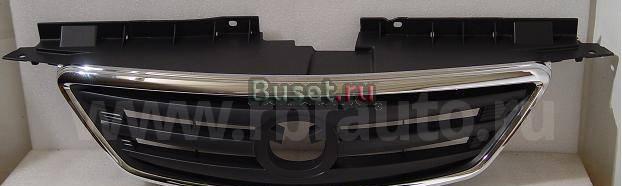 Автозапчасти(япония европа корея) Москва