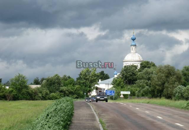 9 сот пмж у Москвы-р.2 км от Коломны.газ.свет Москва