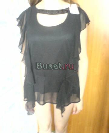 Продам Мурманск