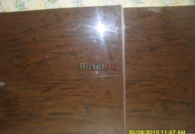 Шкаф Москва