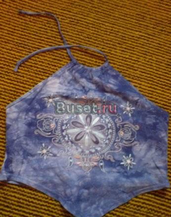 Топ Екатеринбург