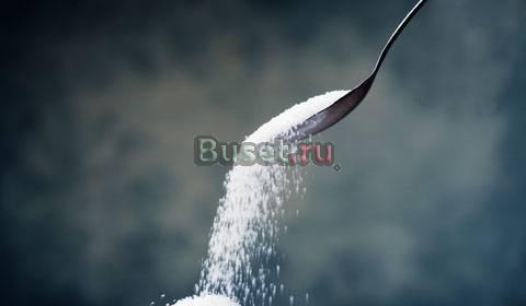 Сахар Ростов-на-Дону