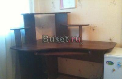 Компьютерный стол Москва