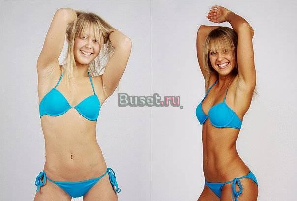 Моментальный шоколадно-золотистый загар Новосибирск