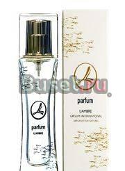 Lambre № 1 известен как Cool Water от Davidoff  Москва