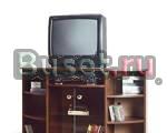 Тумба для тв и аппаратуры Т-08 Москва