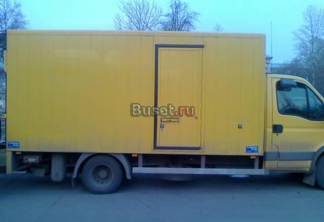 Перевозка мебели,разборка и сборка Москва