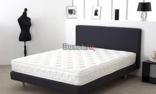 Матрасы из Франции со скидкой Москва