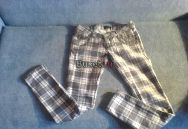 Продам Мурманск