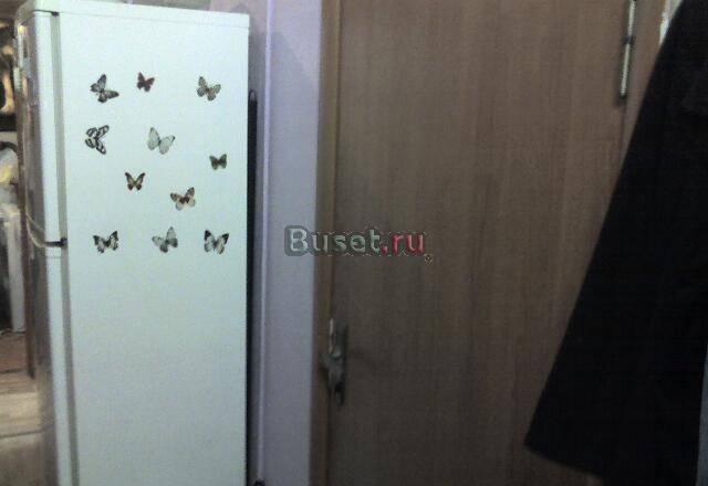 Хорошую комнату Электросталь