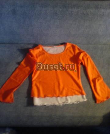 Продам Мурманск