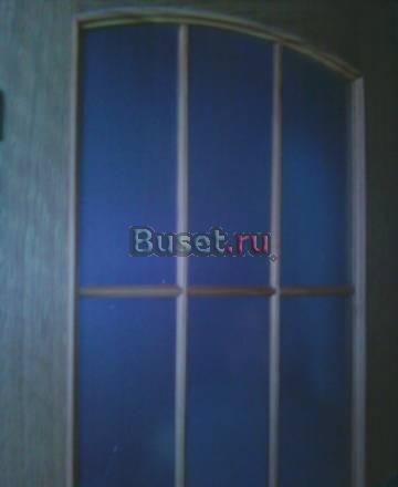 Дверь Москва