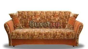 Диван-кровать Андреас (новый, с доставкой) Москва