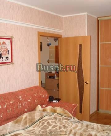 1-ая квартира, евро Санкт-Петербург