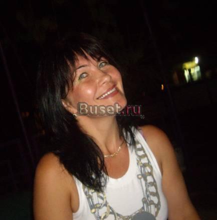 Массаж Полная релаксация души и тела на дому Москва