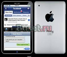 4G Apple iphone 32GB  3G Apple Ipad 64GB Москва
