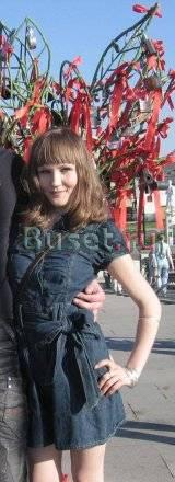 "499 р.Дешево499р.Denim платье- идеально сидит" Москва