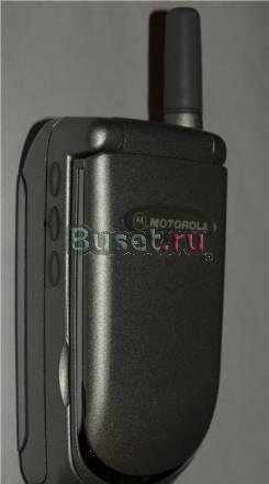 Motorola V50 V3690 Куплю Москва