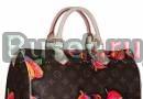 Louis vuitton сумки Москва