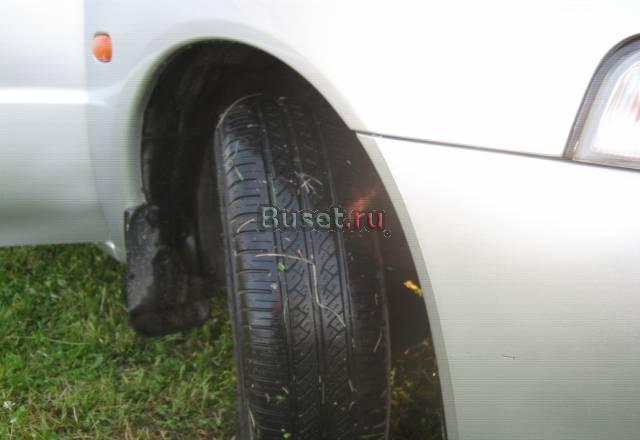 Mitsubishi Lancer, 1996 Балашиха