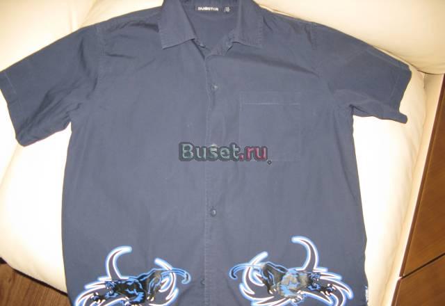 Рубашка на мальчика Санкт-Петербург