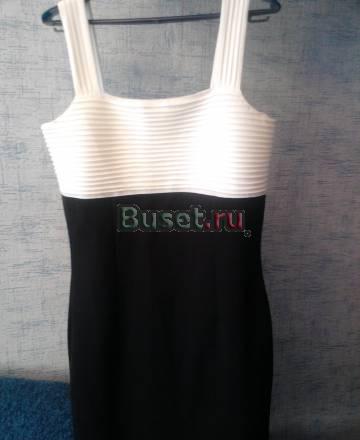 Платье Санкт-Петербург