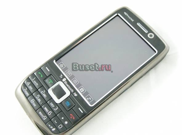 Nokia E71 Москва