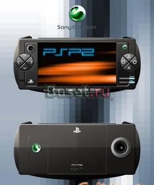 Прошивка psp Москва