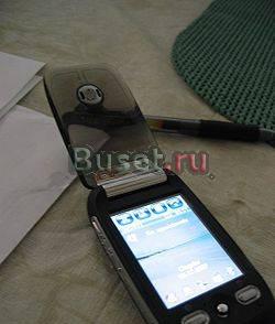 Motorola motoming A1200E Нижний Новгород