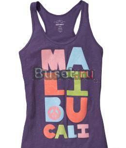 Новая Майка OLD navy  S., но явно M Москва