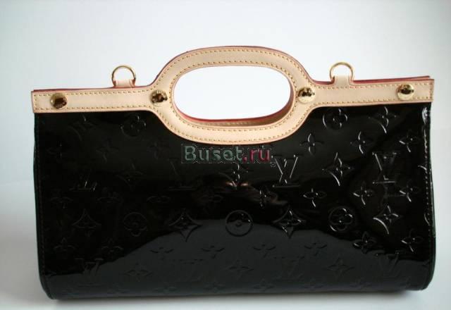 Сумка louis vuitton натуральная кожа.в наличии Москва