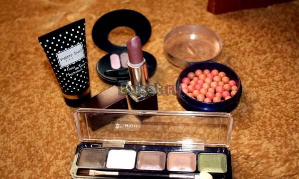 Декоративка Липецк