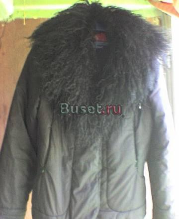 Cтильная короткая курточка стоила 3000р 48раз Санкт-Петербург