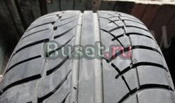 Michelin 4X4 Diamaris Москва