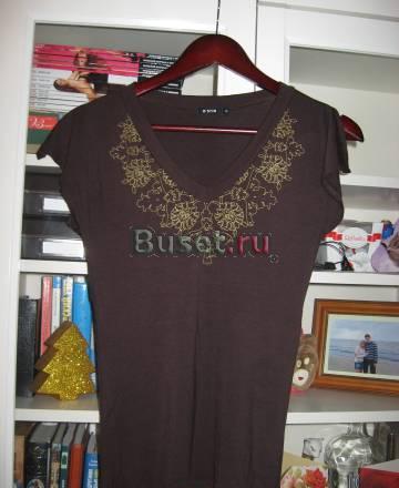 Кофточка Ostin Санкт-Петербург