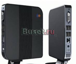 Компьютер Nettop Oldi 2010 PN-04987 Москва