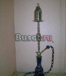 "Калян" Москва