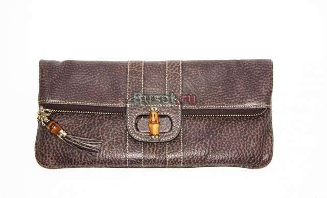 Клатч gucci  ( арт 8936) Москва