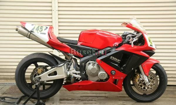 Помощь в подборе мототехники Москва