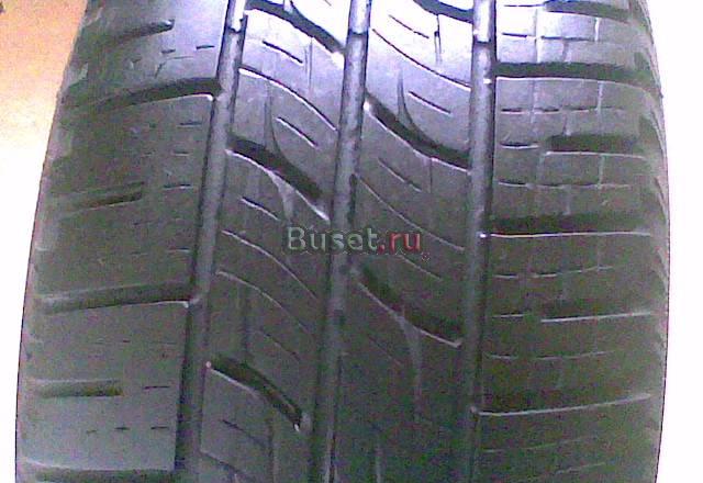 Колеса pirelli 18/255/60 Санкт-Петербург