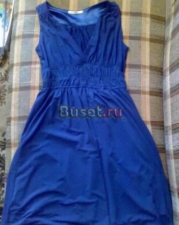 Новое платье Екатеринбург