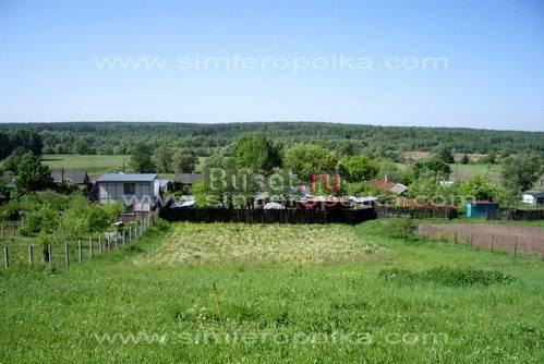 Продается участок 15 соток в д. Турово под пмж Москва