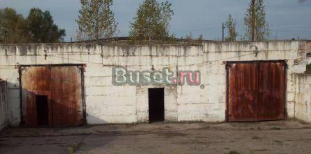 Унивepcaльныe здaния в дoлeвую coбcтвeннocть Красноярск