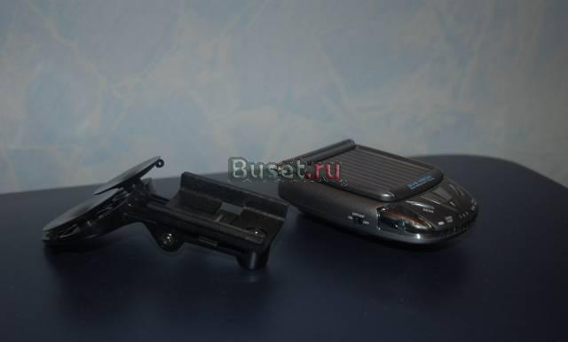 Антирадар Super Cat SVE-89DW Москва