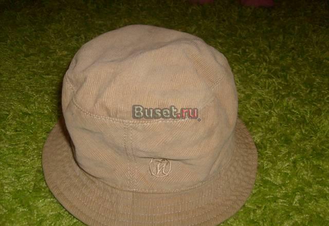 Панама Санкт-Петербург